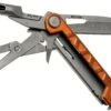 Gerber Armbar Drive Orange 30-001588 Multiherramienta
