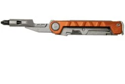 Gerber Armbar Drive Orange 30-001588 Multiherramienta 8 Gerber Armbar Drive Orange 30-001588 Multiherramienta -Tienda De Cuchillos GE30 001588 03 gerber