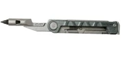 Gerber Armbar Drive Urban Blue 30-001590 Multiherramienta -Tienda De Cuchillos GE30 001590 03 gerber