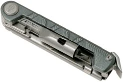 Gerber Armbar Drive Urban Blue 30-001590 Multiherramienta -Tienda De Cuchillos GE30 001590 04 gerber