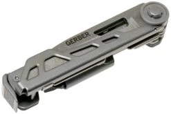 Gerber Armbar Drive Urban Blue 30-001590 Multiherramienta -Tienda De Cuchillos GE30 001590 05 gerber