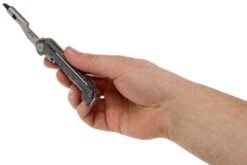 Gerber Armbar Drive Urban Blue 30-001590 Multiherramienta -Tienda De Cuchillos GE30 001590 06 gerber