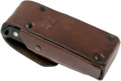 Gerber Center-Drive Plus Multiherramienta, Funda De Cuero Y Juego De Brocas 30-001599 -Tienda De Cuchillos GE30 001599 10 gerber