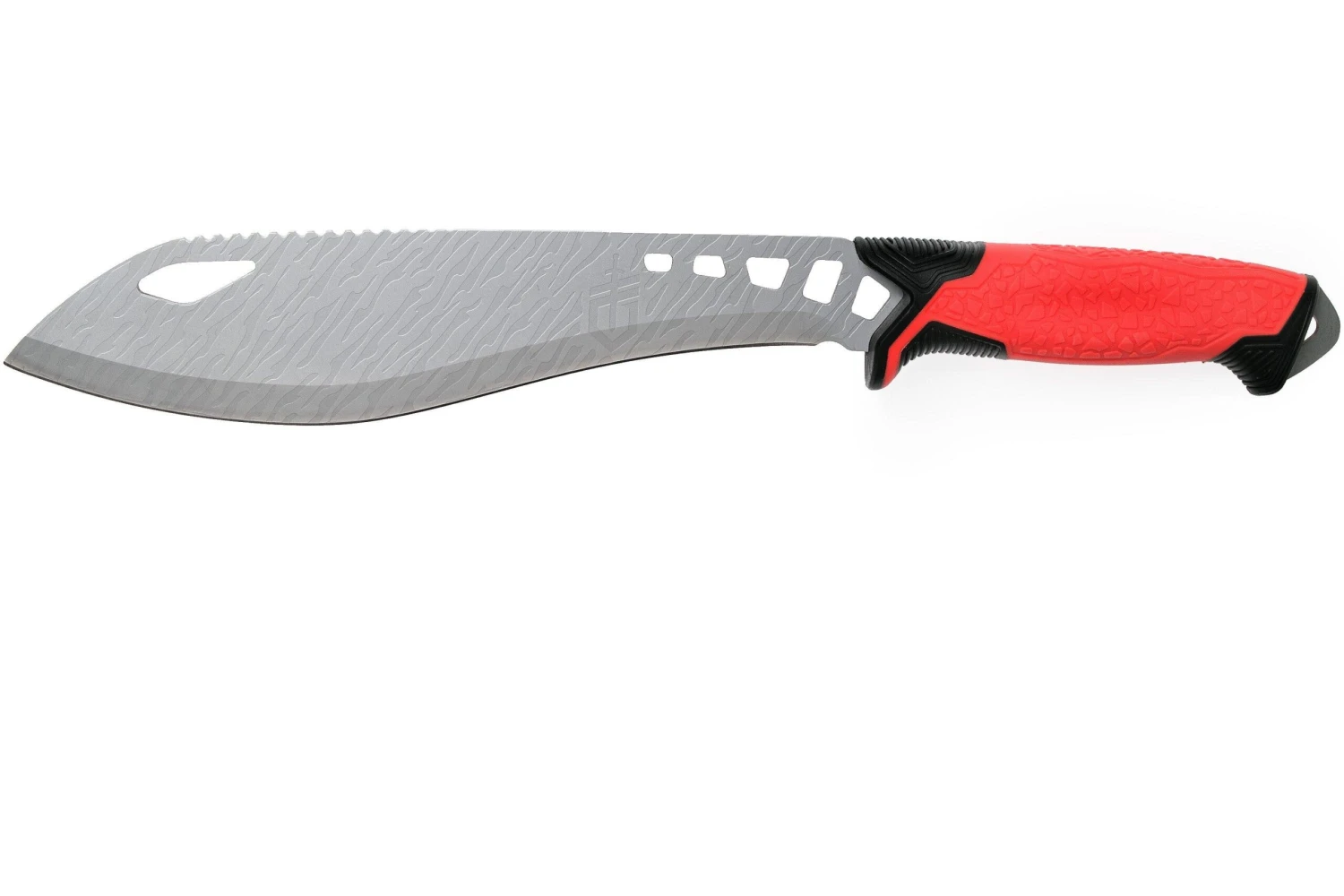 Gerber Versafix Pro 30-001605 Cuchillo Fijo 1 Gerber Versafix Pro 30-001605 Cuchillo Fijo