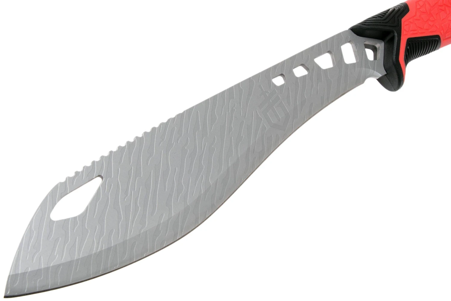 Gerber Versafix Pro 30-001605 Cuchillo Fijo 3 Gerber Versafix Pro 30-001605 Cuchillo Fijo - Imagen 3