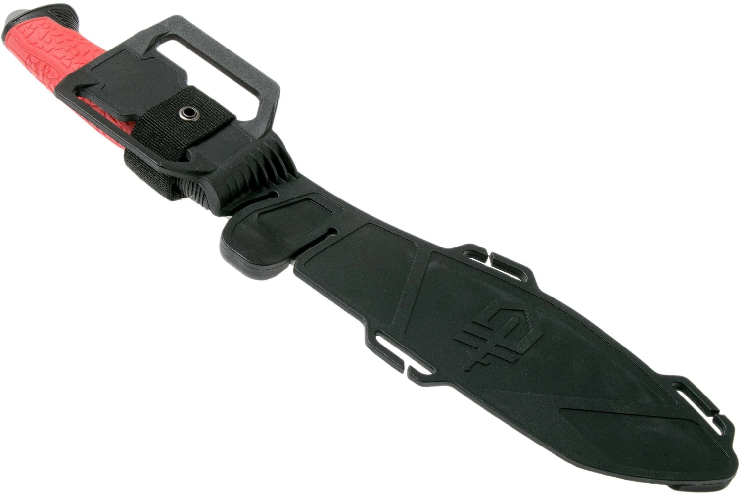 Gerber Versafix Pro 30-001605 Cuchillo Fijo 8 Gerber Versafix Pro 30-001605 Cuchillo Fijo - Imagen 8