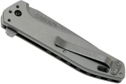Gerber Fastball 30-001611 Urban Grey, Navaja 11 Gerber Fastball 30-001611 Urban Grey, Navaja -Tienda De Cuchillos GE30 001611 04 gerber