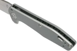 Gerber Fastball 30-001611 Urban Grey, Navaja 14 Gerber Fastball 30-001611 Urban Grey, Navaja -Tienda De Cuchillos GE30 001611 07 gerber