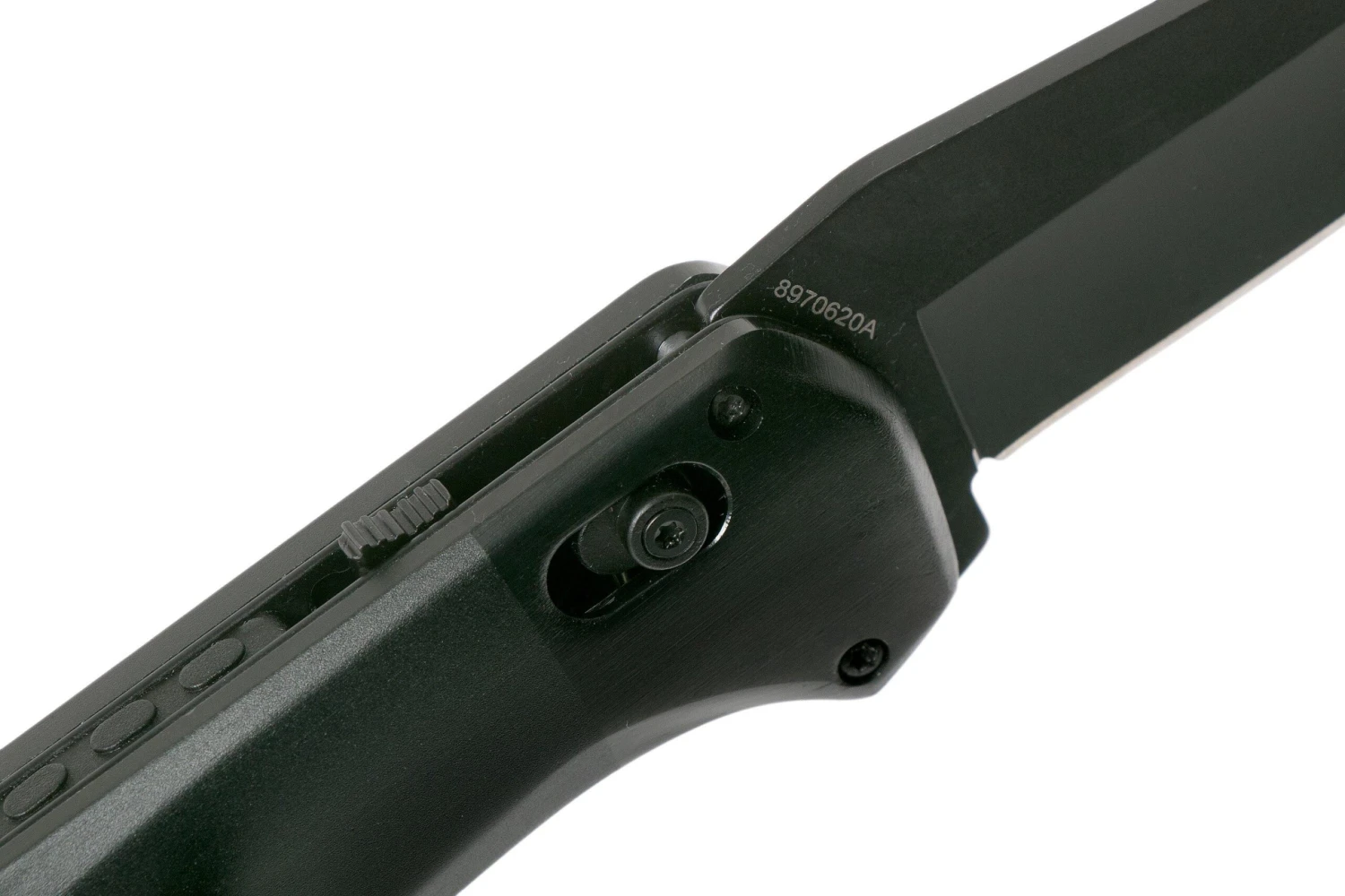 Gerber Highbrow Large Onyx 30-001713 Navaja 6 Gerber Highbrow Large Onyx 30-001713 Navaja - Imagen 6