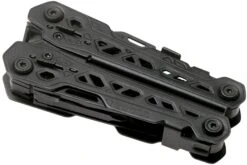 Gerber Truss Black 31-001780 Multiherramienta 11 Gerber Truss Black 31-001780 Multiherramienta -Tienda De Cuchillos GE30 001780 05 gerber