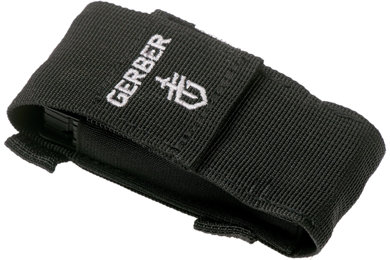 Gerber Truss Black 31-001780 Multiherramienta 6 Gerber Truss Black 31-001780 Multiherramienta - Imagen 6