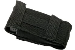 Gerber Truss Black 31-001780 Multiherramienta 13 Gerber Truss Black 31-001780 Multiherramienta -Tienda De Cuchillos GE30 001780 07 gerber