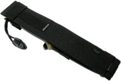 Gerber Ultimate Survival Fixed Blade 30-001830 Serrated Edge Cuchillo De Supervivencia -Tienda De Cuchillos GE30 001830 08 gerber