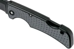 Gerber US1 31-003040 Pocket Knife Fine Edge, Navaja -Tienda De Cuchillos GE31 003040 07 gerber