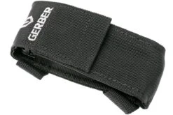 Gerber Center-Drive Multiherramienta, 31-003173N 17 Gerber Center-Drive Multiherramienta, 31-003173N -Tienda De Cuchillos GE31 003173N 08 gerber ge31 003173n 08