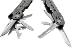 Gerber Truss Multiherramienta, GE31-003304 -Tienda De Cuchillos GE31 003304 03 gerber