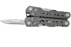 Gerber Truss Multiherramienta, GE31-003304 -Tienda De Cuchillos GE31 003304 05 gerber