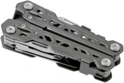 Gerber Truss Multiherramienta, GE31-003304 -Tienda De Cuchillos GE31 003304 06 gerber