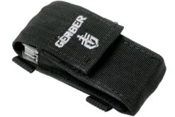 Gerber Truss Multiherramienta, GE31-003304 -Tienda De Cuchillos GE31 003304 08 gerber