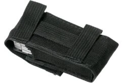 Gerber Truss Multiherramienta, GE31-003304 -Tienda De Cuchillos GE31 003304 09 gerber