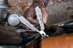 Gerber Truss Multiherramienta, GE31-003304 -Tienda De Cuchillos GE31 003304 10 gerber sfeerfoto