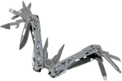 Gerber Suspension NXT Compact Multi-tool - 31-003345 -Tienda De Cuchillos GE31 003345 04 gerber