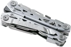 Gerber Suspension NXT Compact Multi-tool - 31-003345 -Tienda De Cuchillos GE31 003345 06 gerber