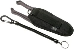 Gerber Magniplier Salt 7.5" Split Ring Pliers 31-003596 -Tienda De Cuchillos GE31 003596 05 gerber