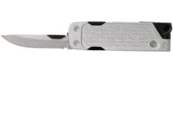 Gerber Lockdown Drive Silver 31-003705 Multiherramienta 6 Gerber Lockdown Drive Silver 31-003705 Multiherramienta -Tienda De Cuchillos GE31 003705 03 gerber