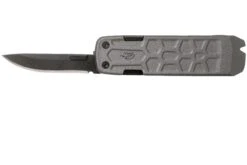 Gerber Lockdown Pry Onyx 31-003706 Multiherramienta -Tienda De Cuchillos GE31 003706 03 gerber