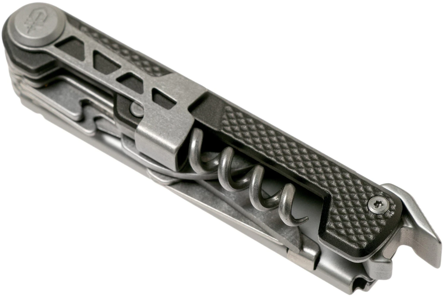 Gerber Armbar Cork Onyx 31-003829 Multiherramienta 4 Gerber Armbar Cork Onyx 31-003829 Multiherramienta - Imagen 4