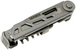 Gerber Armbar Cork Onyx 31-003829 Multiherramienta 10 Gerber Armbar Cork Onyx 31-003829 Multiherramienta -Tienda De Cuchillos GE31 003829 05 gerber