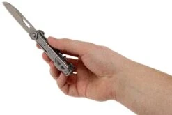 Gerber Armbar Cork Onyx 31-003829 Multiherramienta 11 Gerber Armbar Cork Onyx 31-003829 Multiherramienta -Tienda De Cuchillos GE31 003829 06 gerber