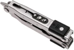Gerber Multi-Plier 600 Multiherramienta Acero Inoxidable Con Alicates, 7530 -Tienda De Cuchillos GE7530 04 gerber ge7530 04