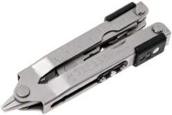Gerber Multi-Plier 600 Multiherramienta Acero Inoxidable Con Alicates, 7530 -Tienda De Cuchillos GE7530 05 gerber ge7530 05