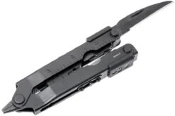 Gerber Multi-Plier 600 Multiherramienta Negro, 07550N -Tienda De Cuchillos GE7550 04 gerber ge7550 04