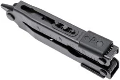 Gerber Multi-Plier 600 Multiherramienta Negro, 07550N -Tienda De Cuchillos GE7550 05 gerber ge7550 05