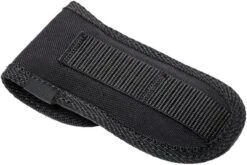 Gerber Multi-Plier 600 Multiherramienta Negro, 07550N -Tienda De Cuchillos GE7550 09 gerber ge7550 09