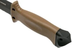 Gerber LMF II Infantry Coyote Brown 22-01463 Cuchillo Fijo -Tienda De Cuchillos GERB22 01463 05 gerber v202001