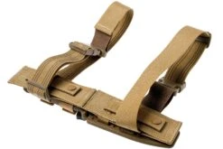 Gerber LMF II Infantry Coyote Brown 22-01463 Cuchillo Fijo -Tienda De Cuchillos GERB22 01463 08 gerber v202001