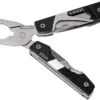 Gerber Vise Llavero Multiherramienta, Black 31-000021