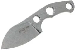 GiantMouse GMF1-C Cuchillo Fijo 9 GiantMouse GMF1-C Cuchillo Fijo -Tienda De Cuchillos GMGMF1 C 03 giantmouse