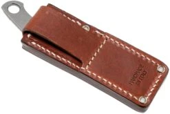 GiantMouse GMF1-C Cuchillo Fijo 13 GiantMouse GMF1-C Cuchillo Fijo -Tienda De Cuchillos GMGMF1 C 07 giantmouse