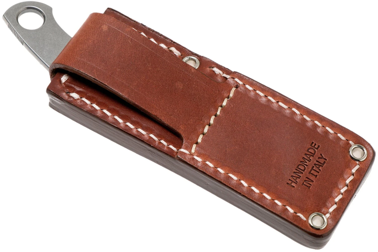 GiantMouse GMF1-C Cuchillo Fijo 7 GiantMouse GMF1-C Cuchillo Fijo - Imagen 7