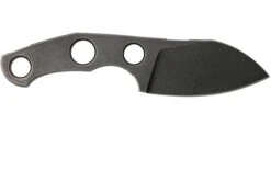 GiantMouse GMF1-F-PVD Cuchillo Fijo -Tienda De Cuchillos GMGMF1 F 02 giantmouse