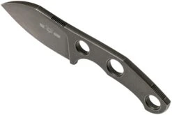GiantMouse GMF1-F-PVD Cuchillo Fijo -Tienda De Cuchillos GMGMF1 F 05 giantmouse