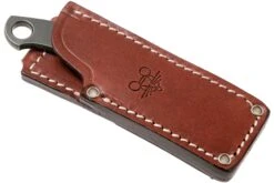 GiantMouse GMF1-F-PVD Cuchillo Fijo -Tienda De Cuchillos GMGMF1 F 07 giantmouse