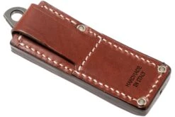 GiantMouse GMF1-F-PVD Cuchillo Fijo -Tienda De Cuchillos GMGMF1 F 08 giantmouse