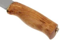 Helle Jegermester 42 Cuchillo De Caza -Tienda De Cuchillos HE042 03 helle jegermesser he042 03