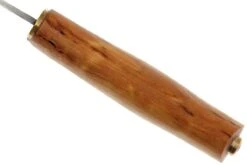 Helle Jegermester 42 Cuchillo De Caza -Tienda De Cuchillos HE042 05 helle jegermesser he042 05